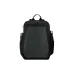 Mochila para laptop de 15,6" Wenger Urban One Backpack, Black (653889)