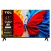 تلفزيون TCL, Black (43S51K)