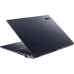 Ноутбук Acer TravelMate 16" WUXGA 2K/IPS 16Gb/512Gb/U5-225H/UMA/Linux Blue TMP416-74 (NX.BRBEU.004)