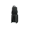 Rucksack für 15,6"-Laptop Wenger Urban One Backpack, Black (653889)