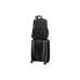 Mochila para laptop de 15,6" Wenger Urban One Backpack, Black (653889)