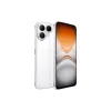 Pametni telefon Tecno Pova 8 5G LK6, Arc White (4894947132308)