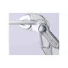 Клещи сантехнические Milwaukee, 0 - 25 мм, 125 мм (87-03-125)