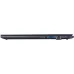 Ноутбук Acer TravelMate 16" WUXGA 2K/IPS 16Gb/512Gb/U5-225H/UMA/Linux Blue TMP416-74 (NX.BRBEU.004)