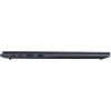 Laptop Acer TravelMate 16" WUXGA 2K/IPS 16Gb/512Gb/U5-225H/UMA/Linux Blue TMP416-74 (NX.BRBEU.004)