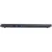 Ноутбук Acer TravelMate 16" WUXGA 2K/IPS 16Gb/512Gb/U5-225H/UMA/Linux Blue TMP416-74 (NX.BRBEU.004)