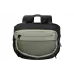 Mochila para laptop de 15,6" Wenger Urban One Backpack, Black (653889)