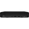 Computador HP 260 G9 (936J2EA)
