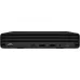 Ηλεκτρονικός υπολογιστής HP 260 G9 (936J2EA)