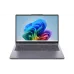 Laptop Lenovo IdeaPad Slim 3 16" WUXGA 2K 24Gb/512Gb/U5-322/UMA/DOS Grey 16IPH11 (83US003ERA)