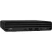 Ηλεκτρονικός υπολογιστής HP 260 G9 (936J2EA)