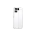 Смартфон Tecno Pova 8 5G 6.76" 8Gb/256Gb Arc White LK6 (4894947132308)
