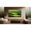 TV TCL, Black (43S51K)