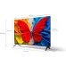 تلفزيون TCL, Black (43S51K)