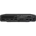 Ηλεκτρονικός υπολογιστής HP 260 G9 (936J2EA)