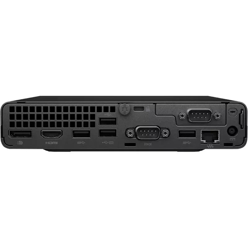 Computador HP 260 G9 (936J2EA)
