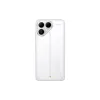 Pametni telefon Tecno Pova 8 5G LK6, Arc White (4894947132308)