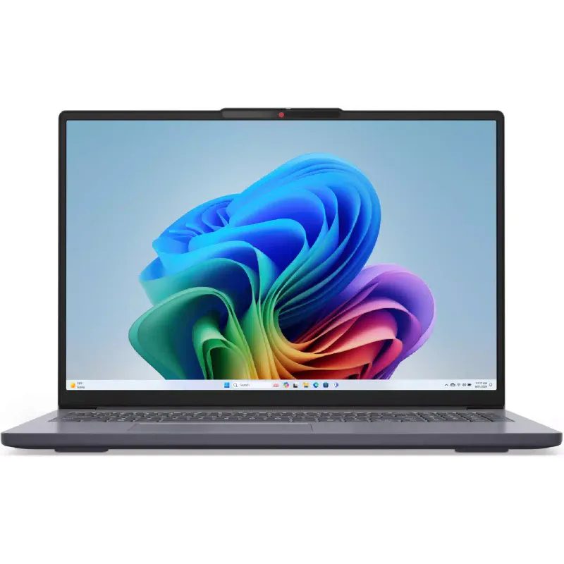 Computador portátil Lenovo IdeaPad Slim 3 16IPH11, Grey (83US003ERA)