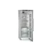 Холодильная камера Liebherr, 378 л (SRBSTC529I)