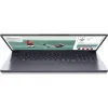 Computador portátil Lenovo IdeaPad Slim 3 16IPH11, Grey (83US003ERA)