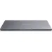 Laptop Lenovo IdeaPad Slim 3 16" WUXGA 2K 24Gb/512Gb/U5-322/UMA/DOS Grey 16IPH11 (83US003ERA)