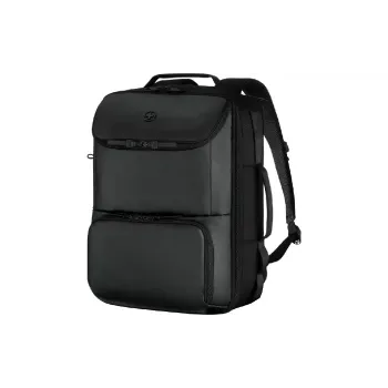Backpack for 16" laptop Wenger Urban One Travel Backpack (653888)