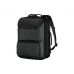 حقيبة ظهر لحاسوب محمول مقاس 16 بوصة Wenger Urban One Travel Backpack (653888)