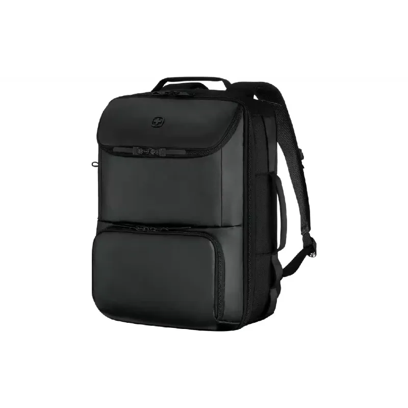 Mochila para portátil de 16" Wenger Urban One Travel Backpack (653888)