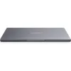 Computador portátil Lenovo IdeaPad Slim 3 16IPH11, Grey (83US003ERA)