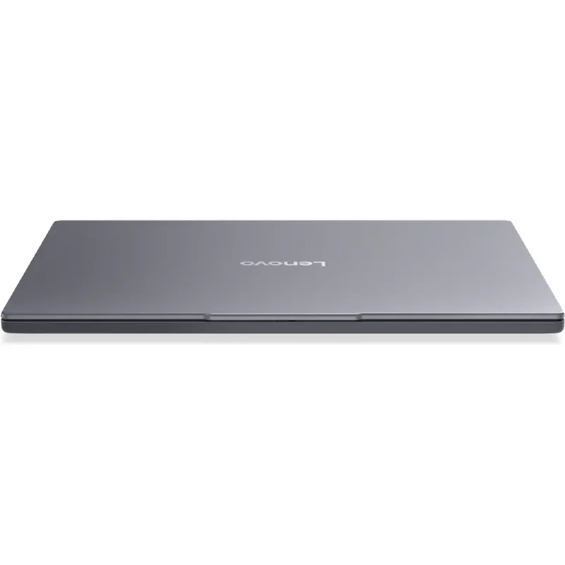 Computador portátil Lenovo IdeaPad Slim 3 16IPH11, Grey (83US003ERA)