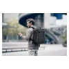 Mochila para portátil de 16" Wenger Urban One Travel Backpack (653888)