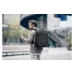 حقيبة ظهر لحاسوب محمول مقاس 16 بوصة Wenger Urban One Travel Backpack (653888)
