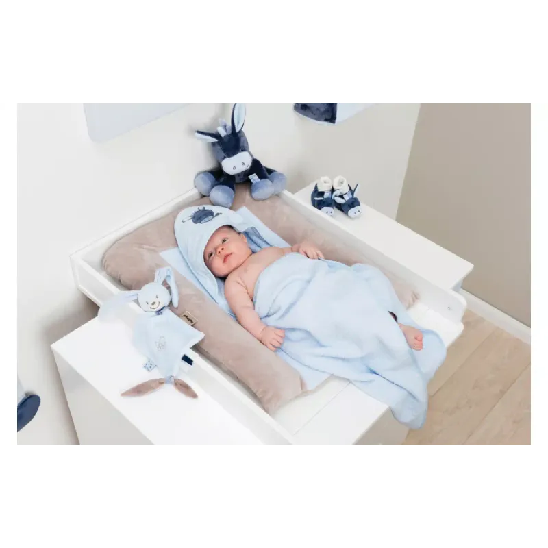 Plüschtier Nattou (321013)