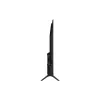 TV TCL, Black (43S51K)