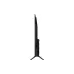 تلفزيون TCL, Black (43S51K)