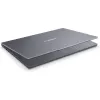 Computador portátil Lenovo IdeaPad Slim 3 16IPH11, Grey (83US003ERA)