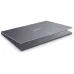 Laptop Lenovo IdeaPad Slim 3 16" WUXGA 2K 24Gb/512Gb/U5-322/UMA/DOS Grey 16IPH11 (83US003ERA)