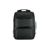 Mochila para portátil de 16" Wenger Urban One Travel Backpack (653888)