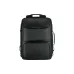 حقيبة ظهر لحاسوب محمول مقاس 16 بوصة Wenger Urban One Travel Backpack (653888)