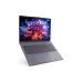 Laptop Lenovo IdeaPad Slim 3 16" WUXGA 2K 24Gb/512Gb/U5-322/UMA/DOS Grey 16IPH11 (83US003ERA)