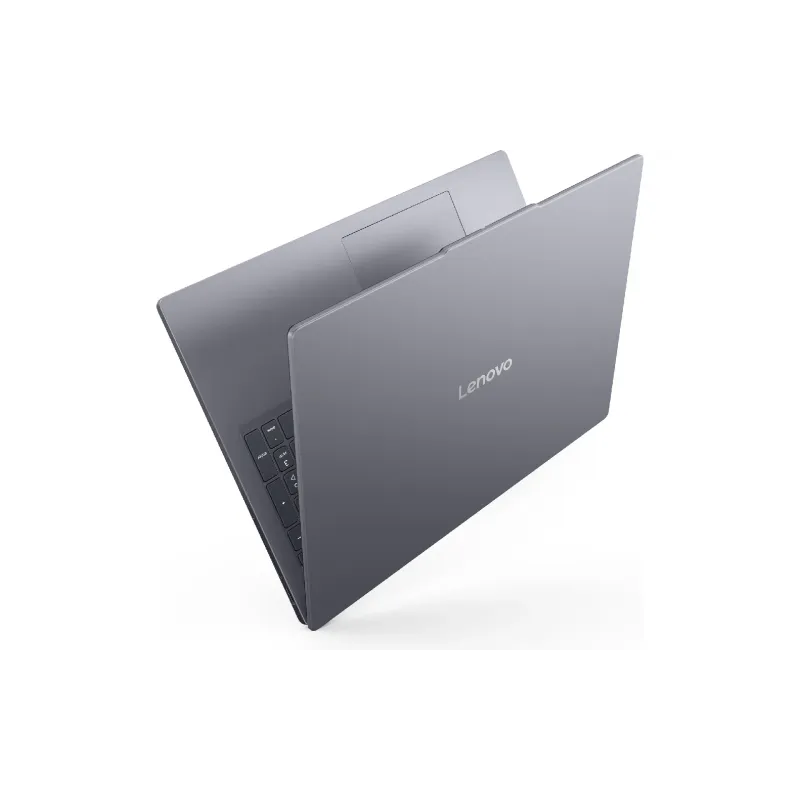 Computador portátil Lenovo IdeaPad Slim 3 16IPH11, Grey (83US003ERA)