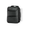 Mochila para portátil de 16" Wenger Urban One Travel Backpack (653888)