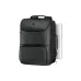حقيبة ظهر لحاسوب محمول مقاس 16 بوصة Wenger Urban One Travel Backpack (653888)