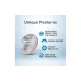 Батарейка Panasonic CR2032 (CR-2032PT/1B), літієва