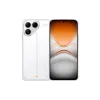 Смартфон Tecno Pova 8 5G 6.76" 8Gb/128Gb Arc White LK6 (4894947132292)