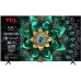 Телевізор TCL 55" 4K UHD/MiniLED /Google TV Titan (55C69K)