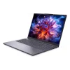 Computador portátil Lenovo IdeaPad Slim 3 16IPH11, Grey (83US003ERA)