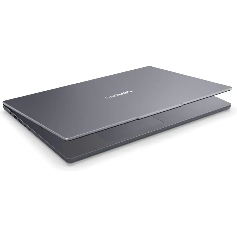 Computador portátil Lenovo IdeaPad Slim 3 16IPH11, Grey (83US003ERA)