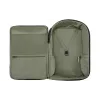 Mochila para portátil de 16" Wenger Urban One Travel Backpack (653888)