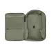 حقيبة ظهر لحاسوب محمول مقاس 16 بوصة Wenger Urban One Travel Backpack (653888)